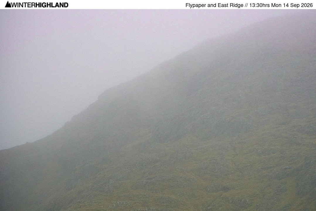 Web Cam Currently Unavailable