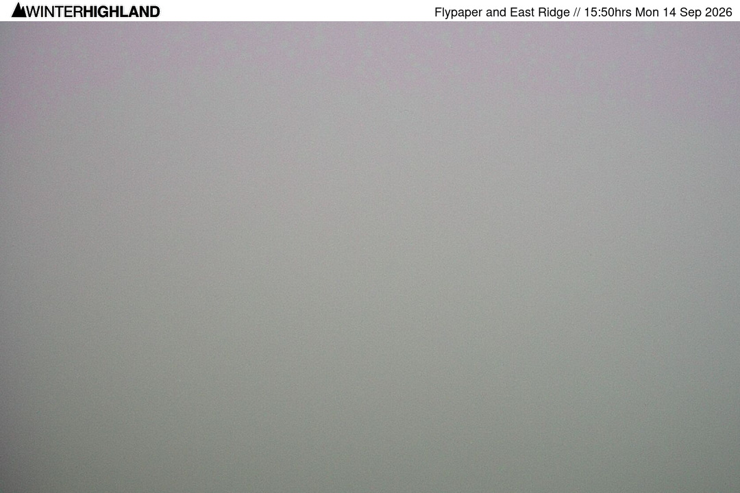Web Cam Currently Unavailable
