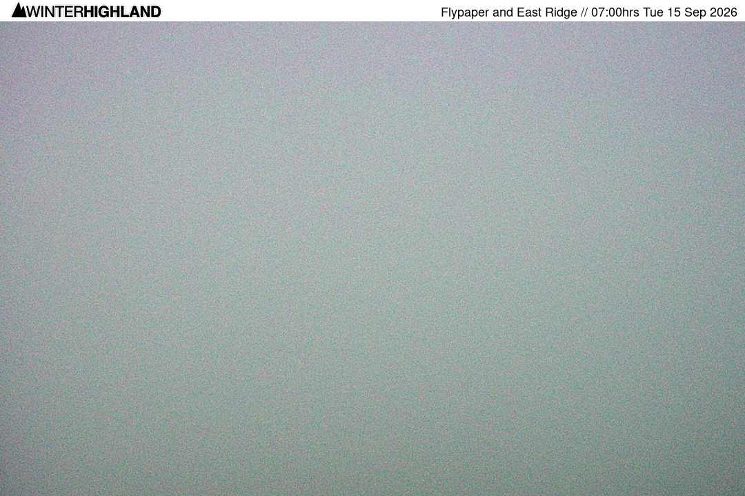 Web Cam Currently Unavailable