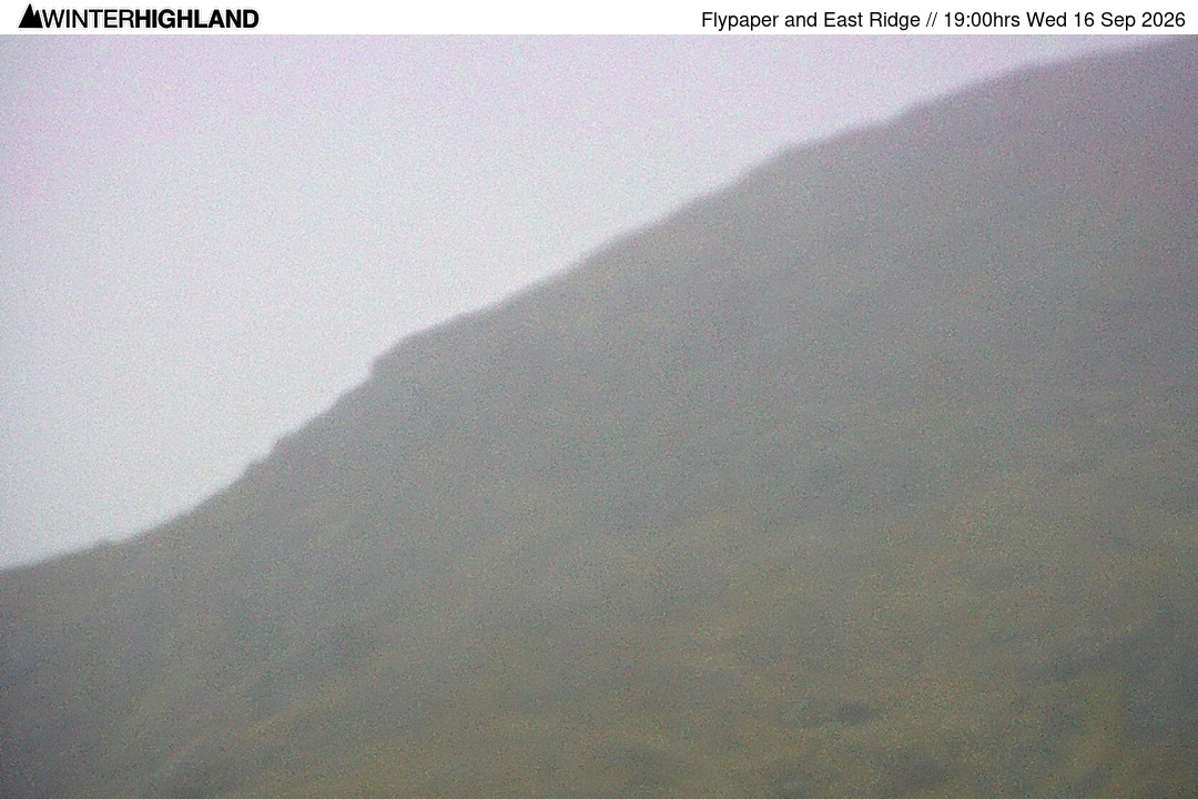 Web Cam Currently Unavailable