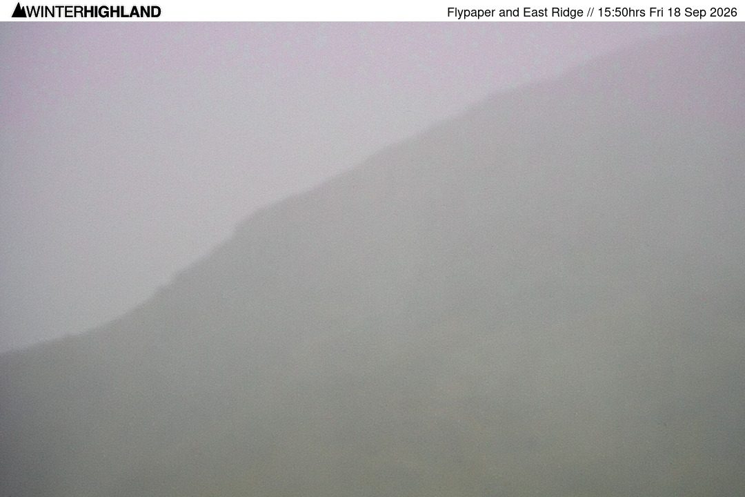 Web Cam Currently Unavailable