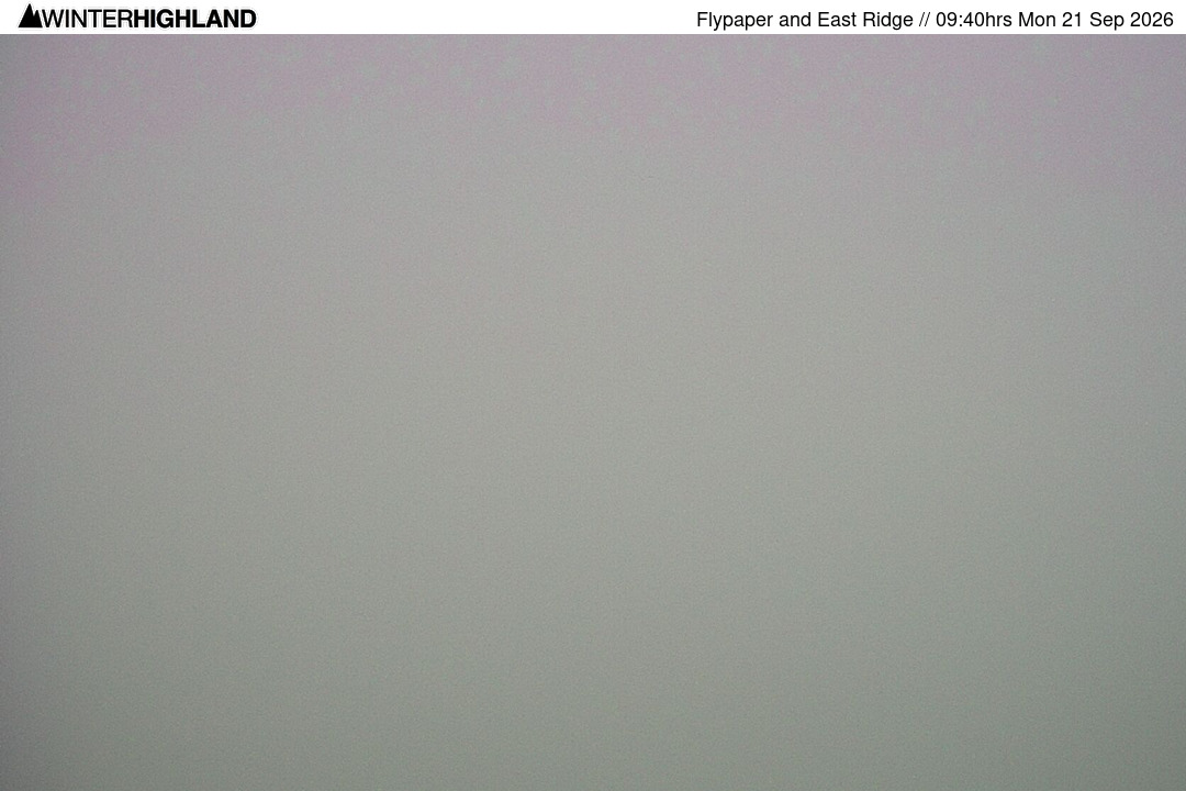 Web Cam Currently Unavailable
