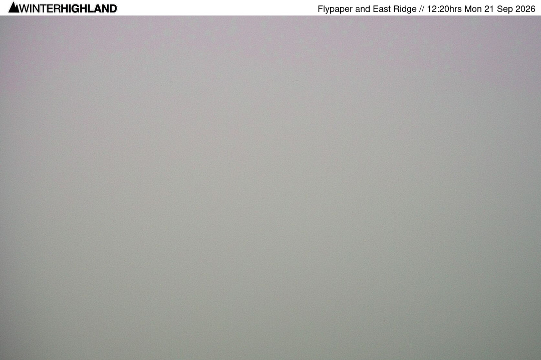 Web Cam Currently Unavailable
