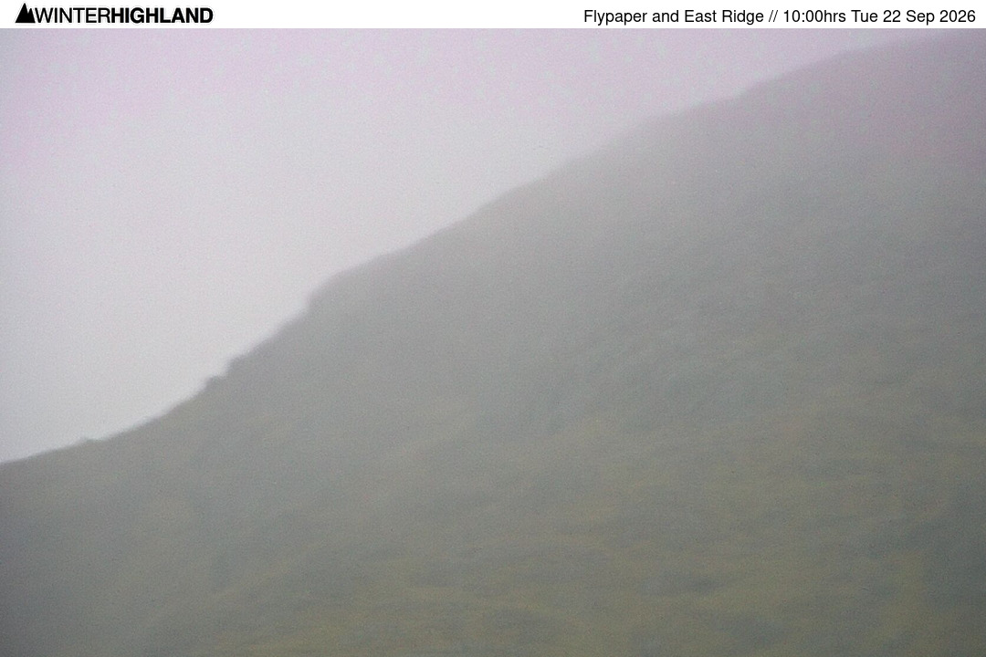 Web Cam Currently Unavailable