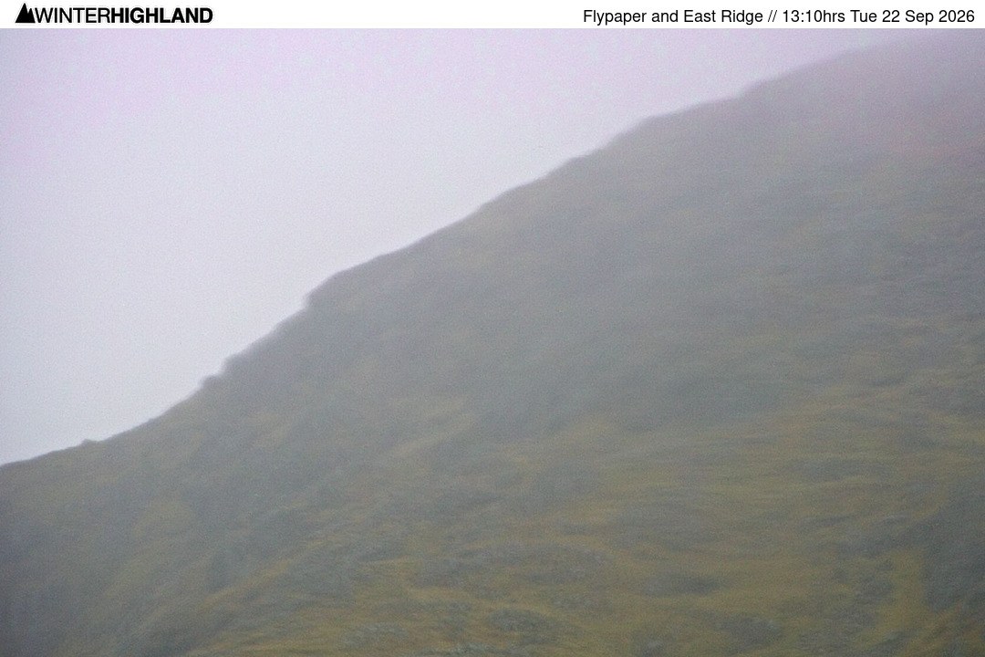 Web Cam Currently Unavailable
