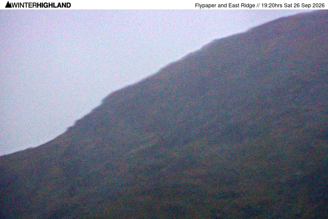 Web Cam Currently Unavailable
