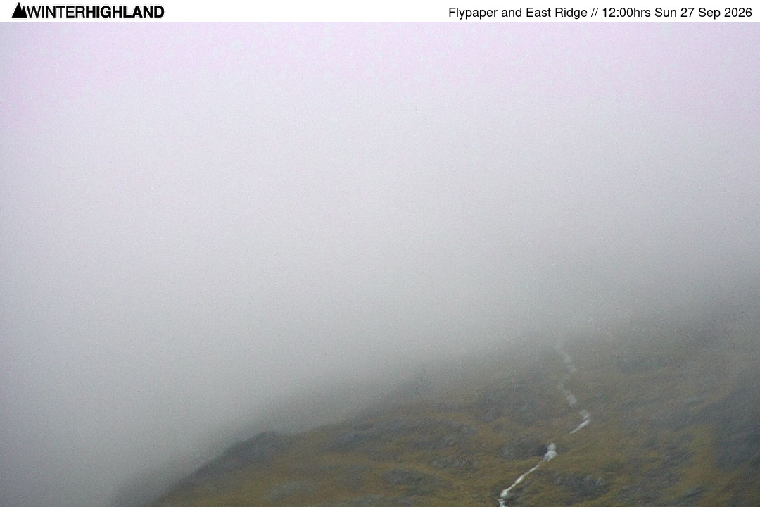 Web Cam Currently Unavailable