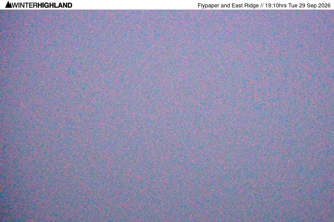 Web Cam Currently Unavailable