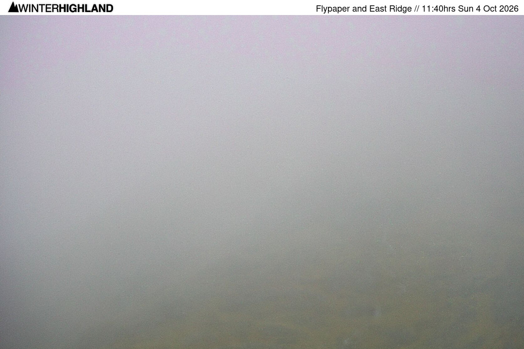 Web Cam Currently Unavailable
