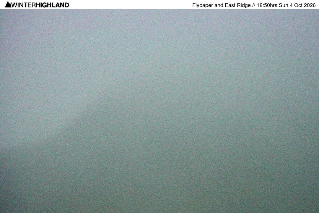 Web Cam Currently Unavailable