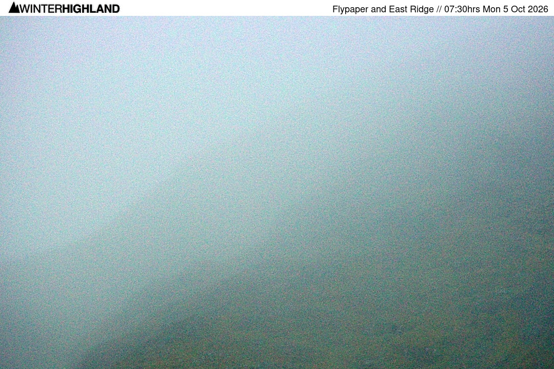 Web Cam Currently Unavailable