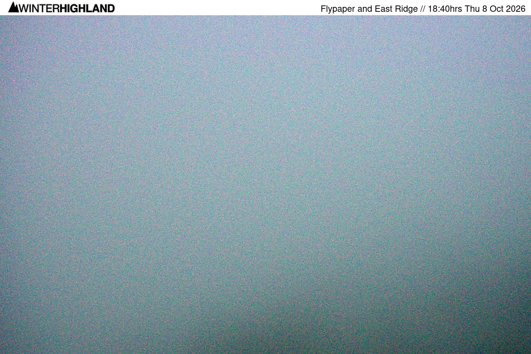 Web Cam Currently Unavailable