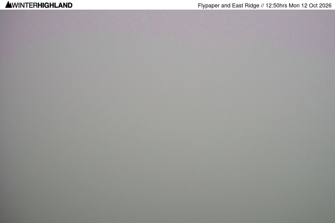 Web Cam Currently Unavailable