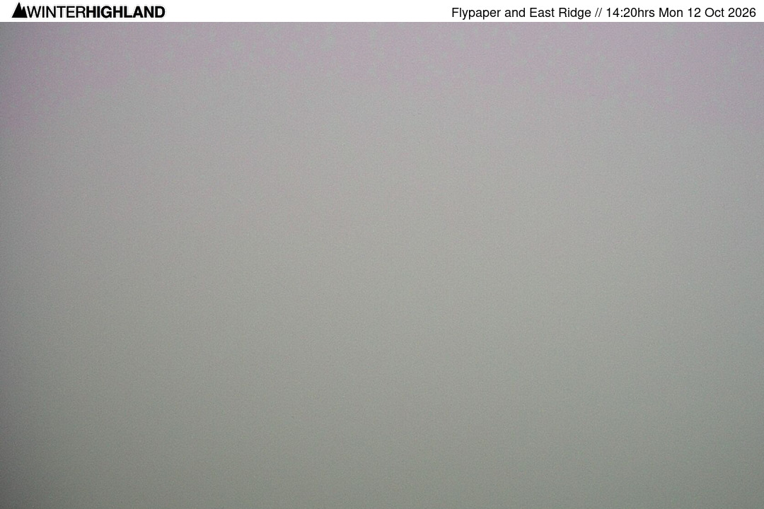 Web Cam Currently Unavailable