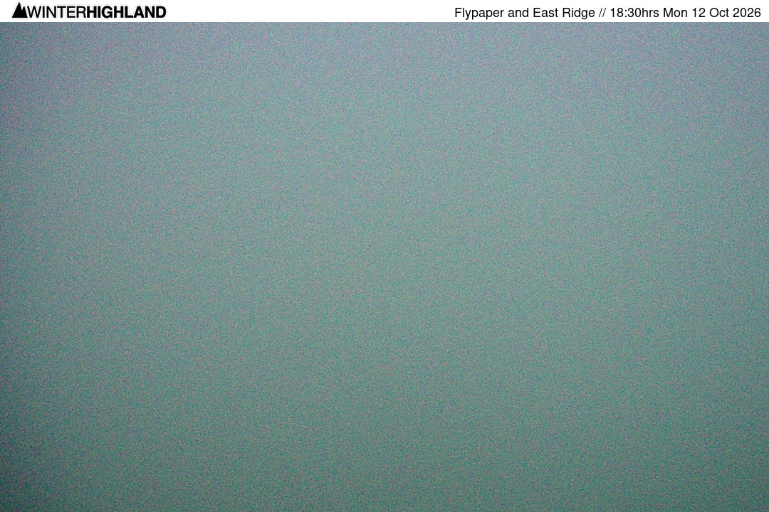 Web Cam Currently Unavailable