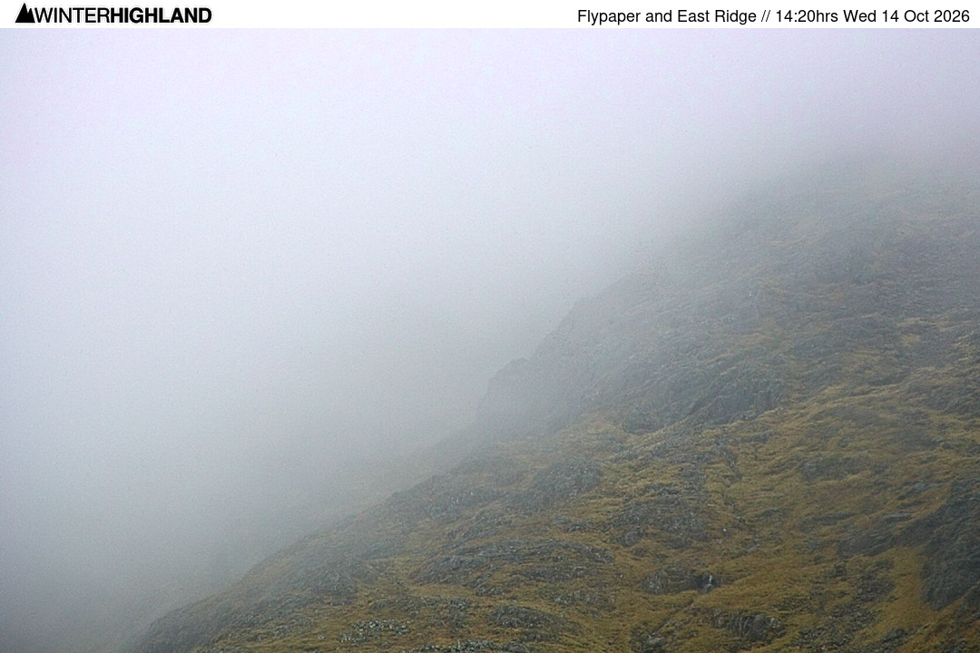 Web Cam Currently Unavailable