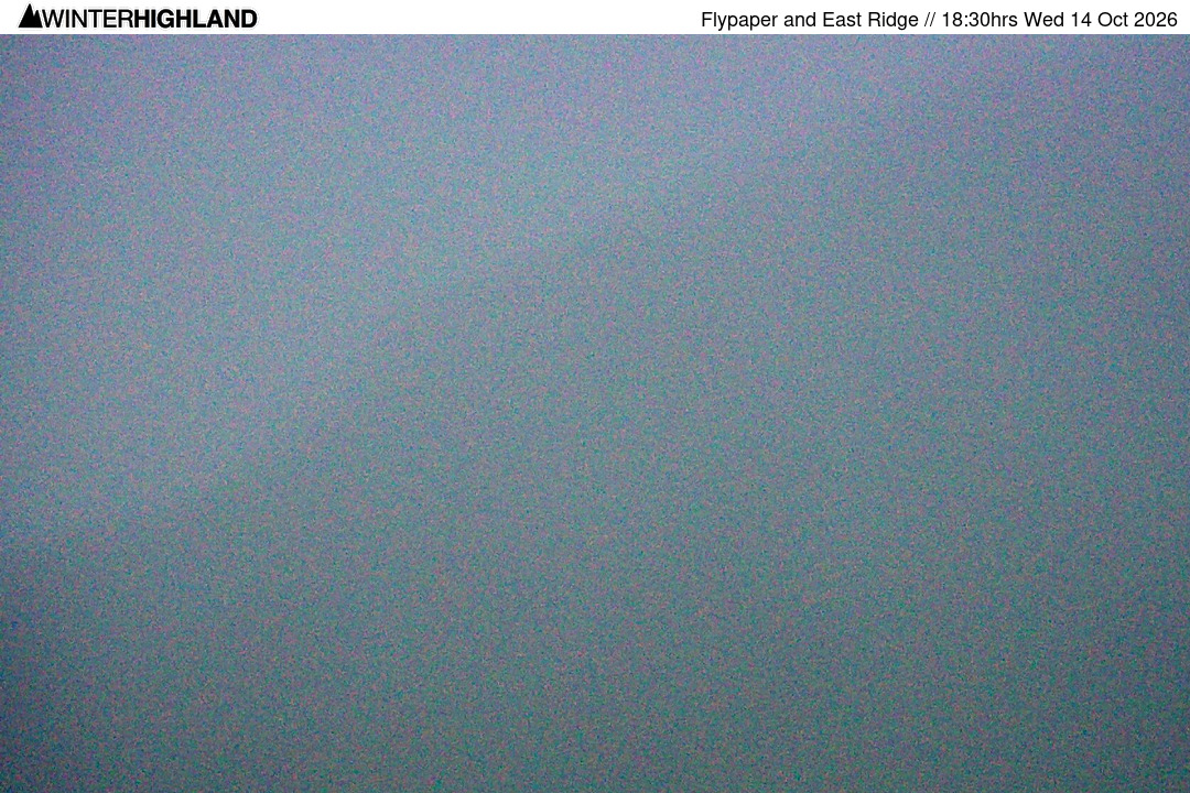 Web Cam Currently Unavailable