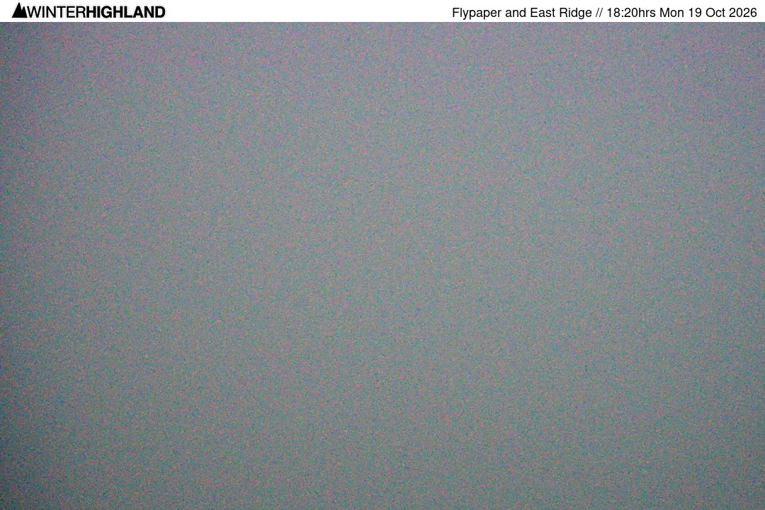 Web Cam Currently Unavailable