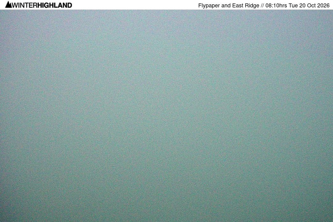 Web Cam Currently Unavailable