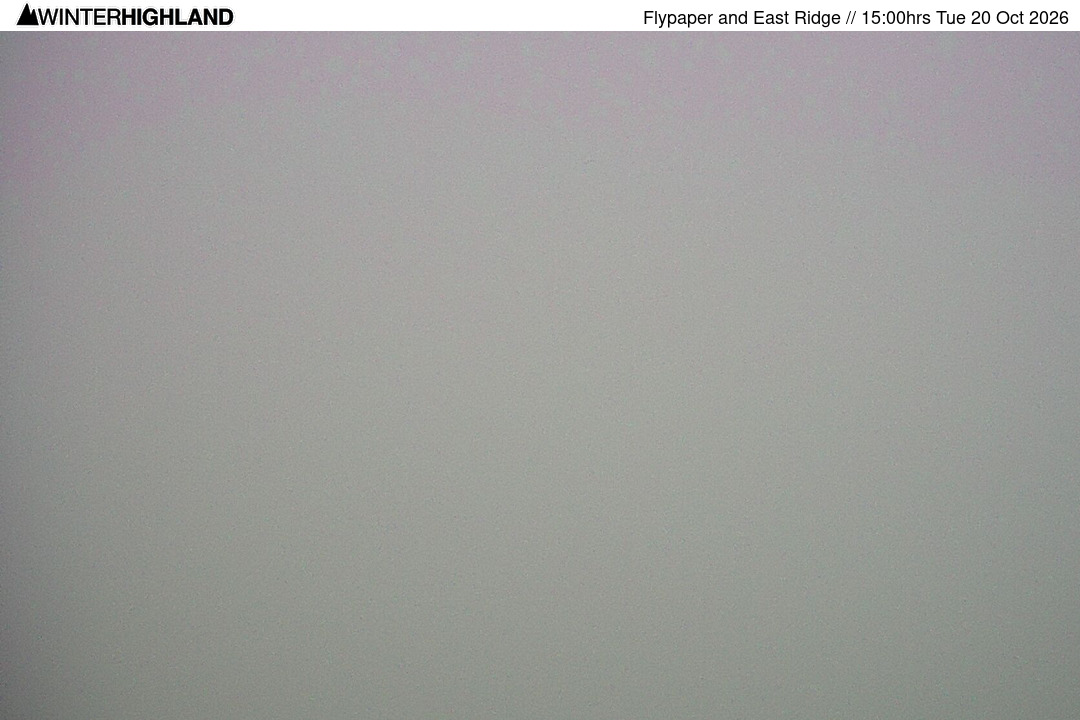 Web Cam Currently Unavailable