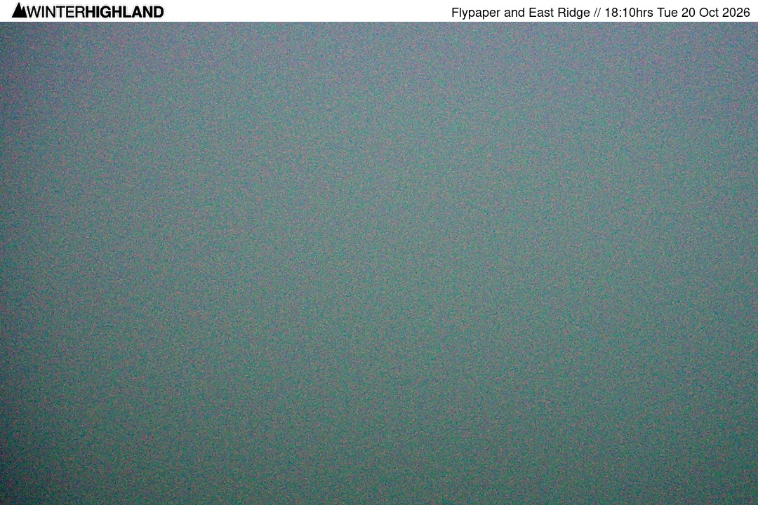 Web Cam Currently Unavailable