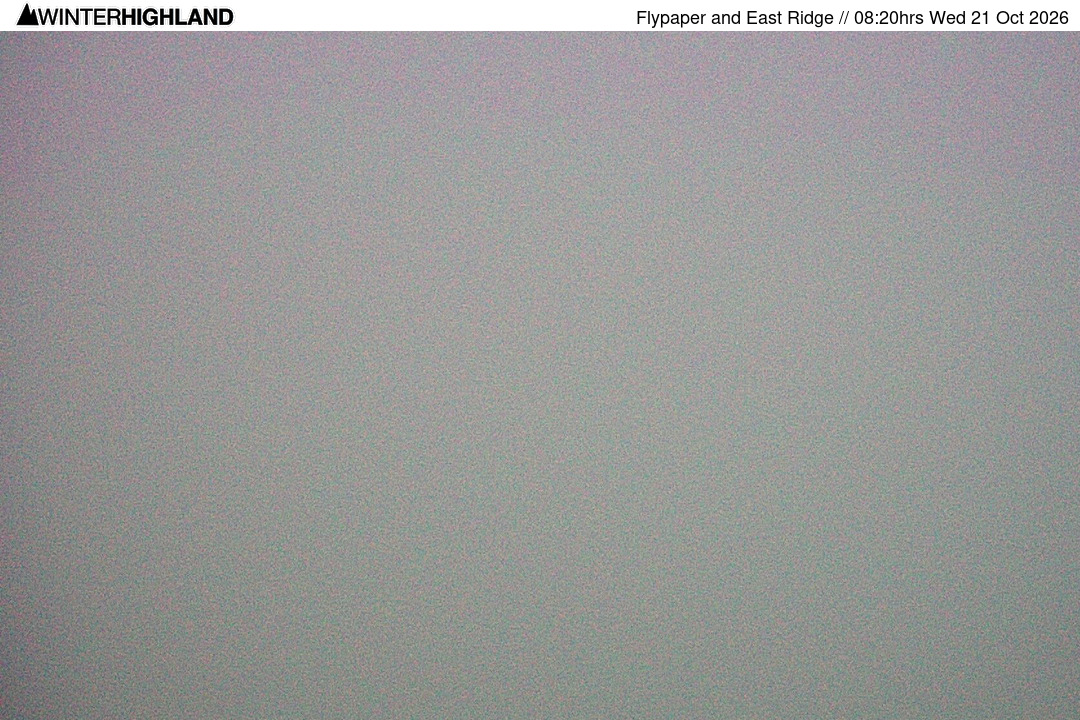 Web Cam Currently Unavailable
