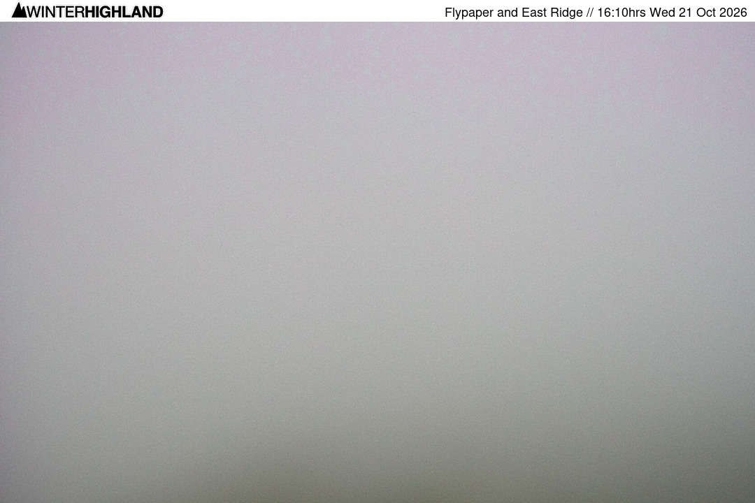 Web Cam Currently Unavailable