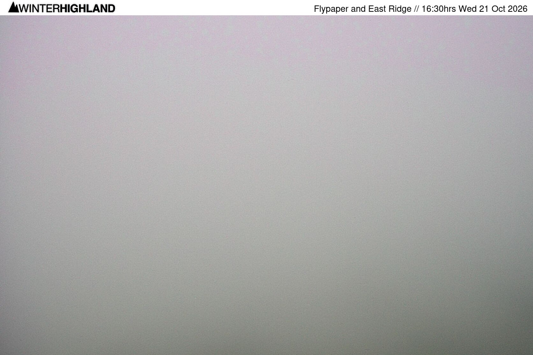 Web Cam Currently Unavailable
