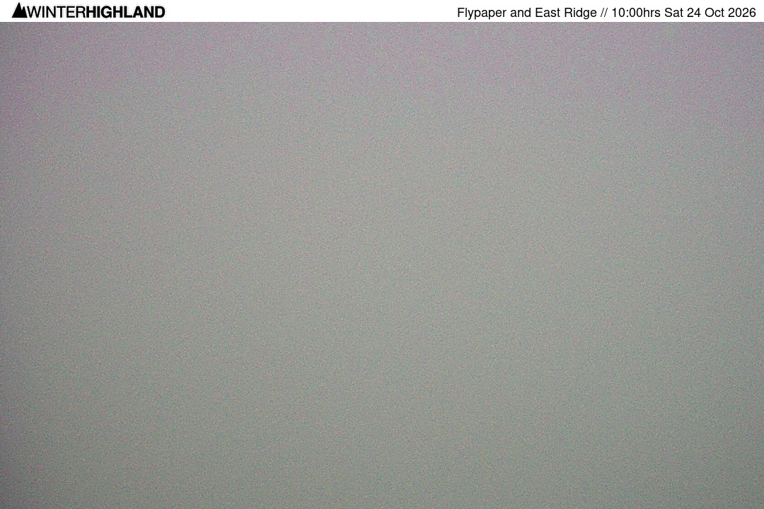 Web Cam Currently Unavailable
