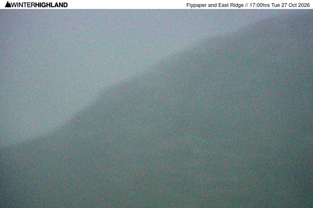 Web Cam Currently Unavailable