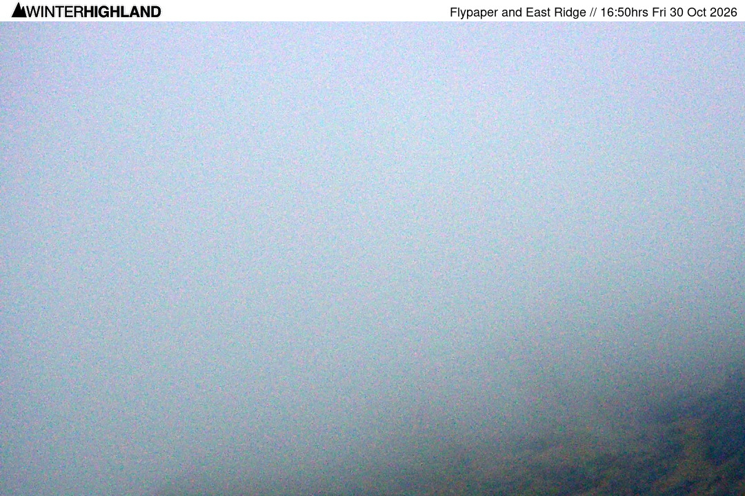Web Cam Currently Unavailable