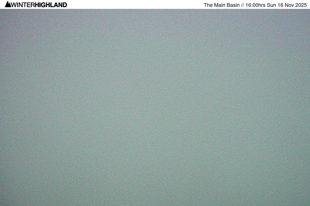 Web Cam Currently Unavailable