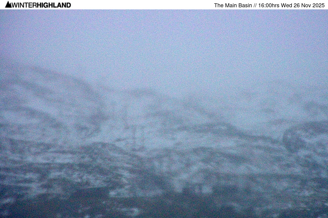 Web Cam Currently Unavailable