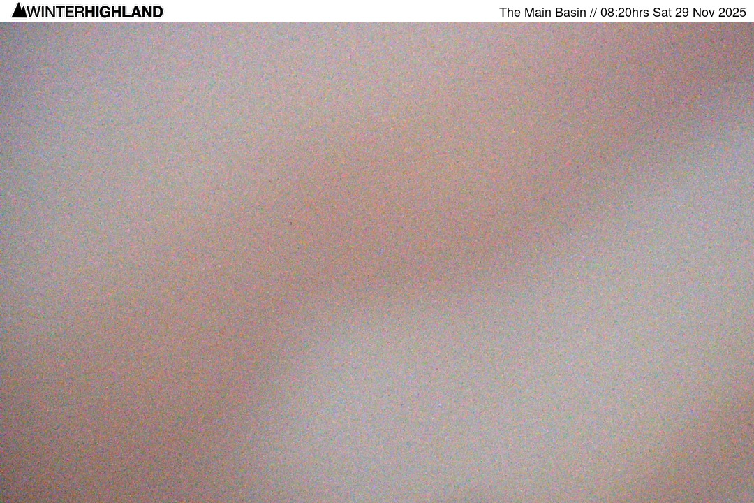 Web Cam Currently Unavailable