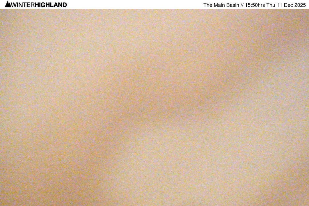 Web Cam Currently Unavailable