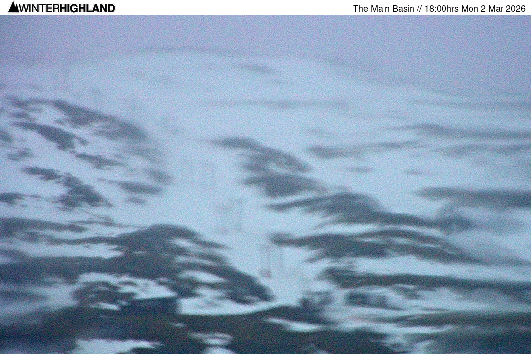 Web Cam Currently Unavailable