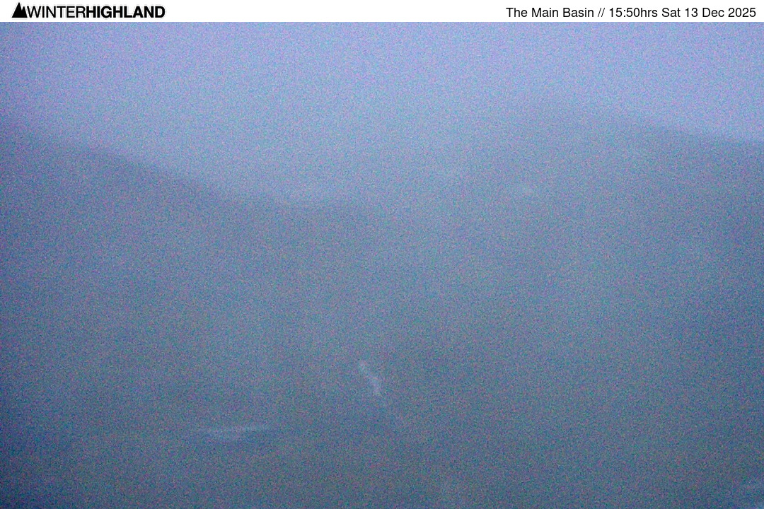 Web Cam Currently Unavailable