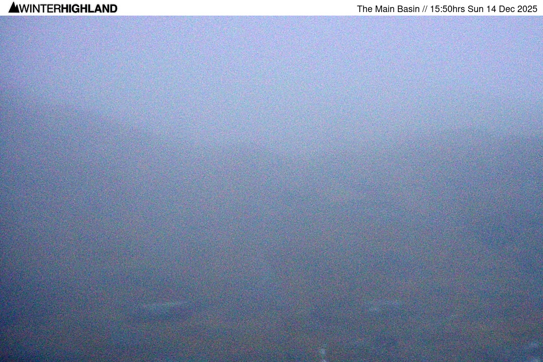 Web Cam Currently Unavailable