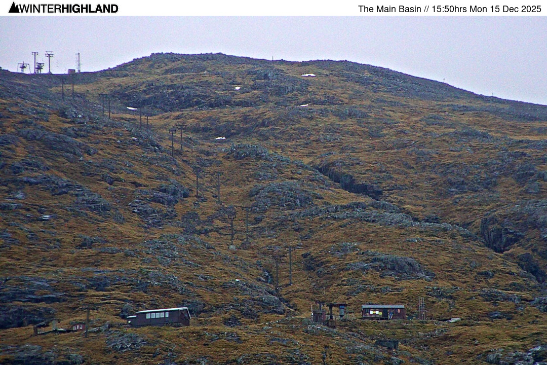 Web Cam Currently Unavailable