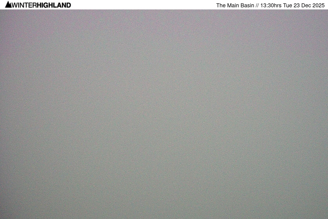 Web Cam Currently Unavailable