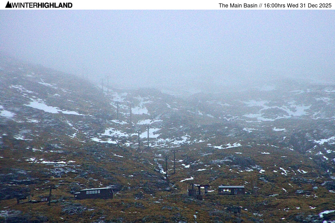 Web Cam Currently Unavailable