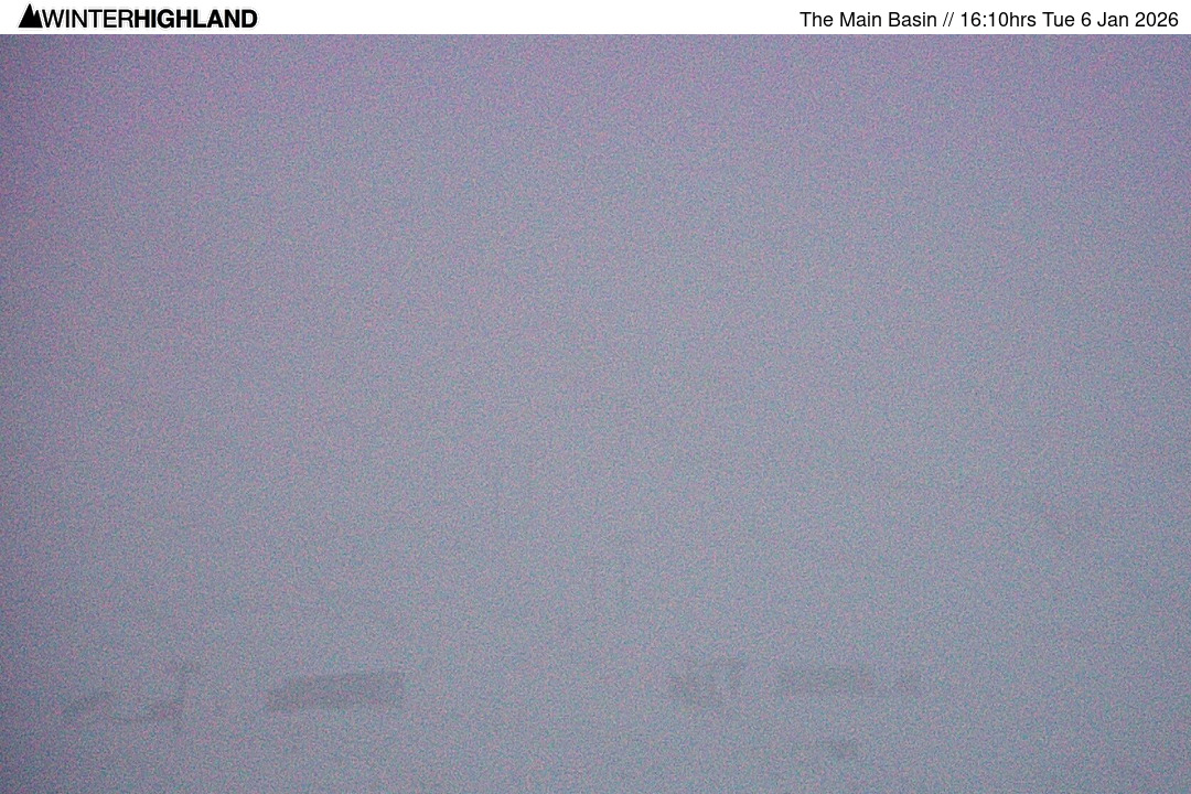 Web Cam Currently Unavailable