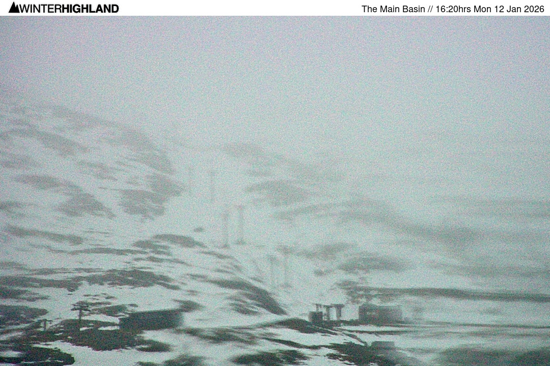 Web Cam Currently Unavailable