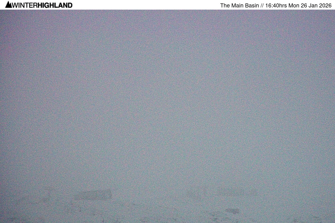 Web Cam Currently Unavailable