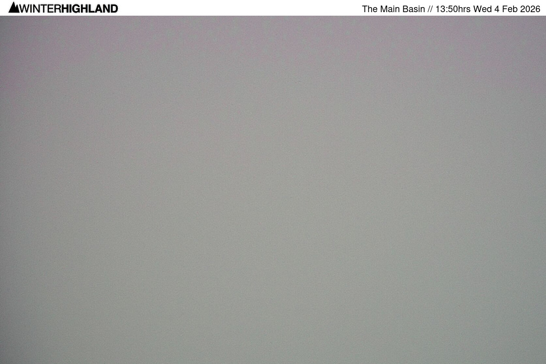 Web Cam Currently Unavailable