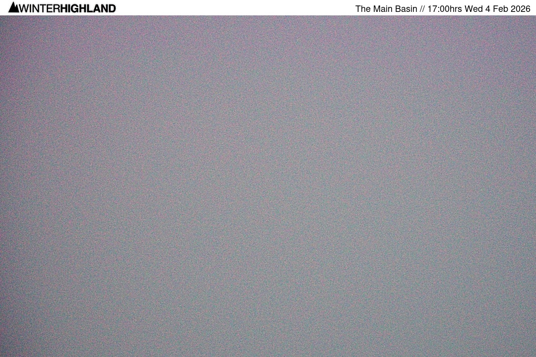 Web Cam Currently Unavailable