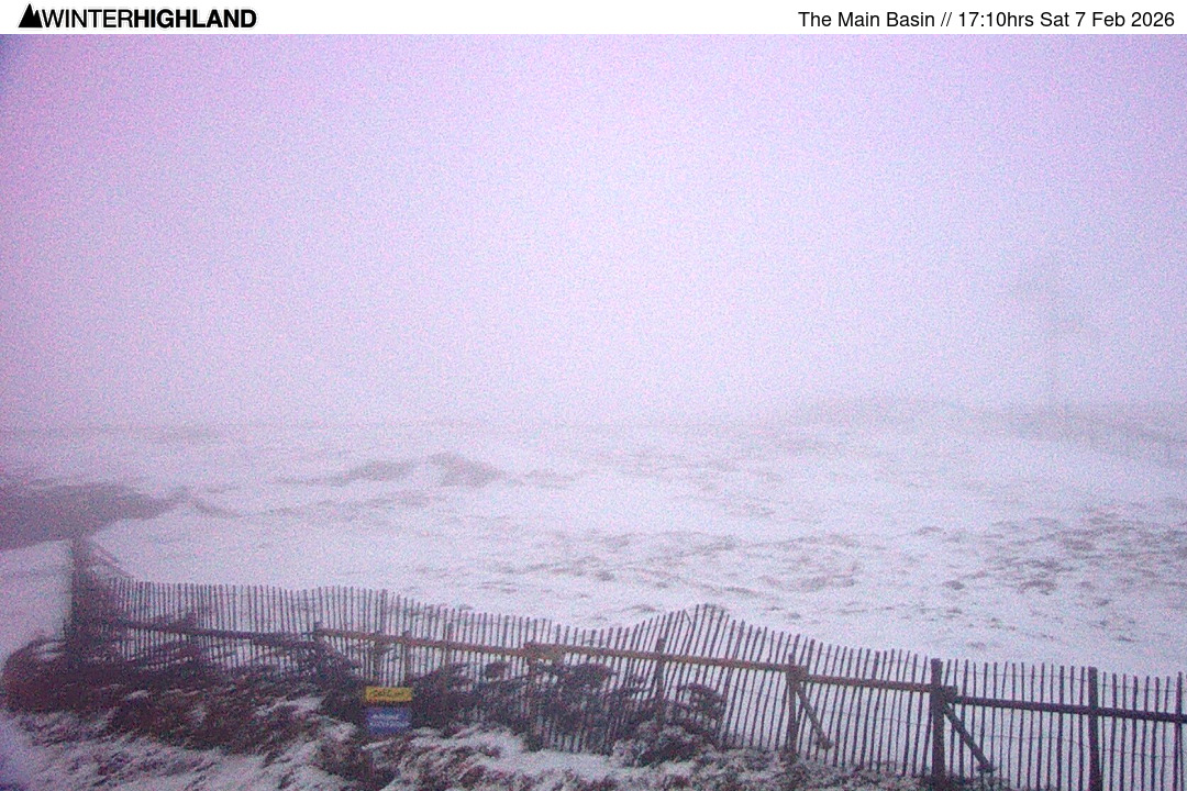 Web Cam Currently Unavailable