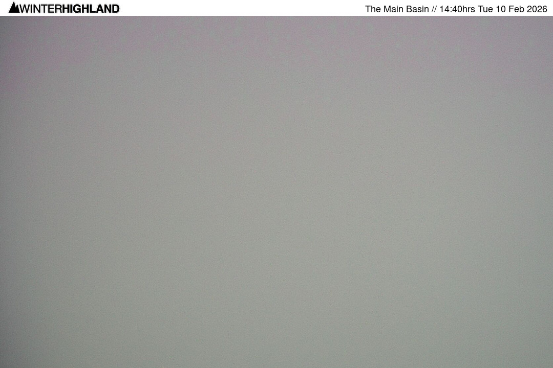 Web Cam Currently Unavailable