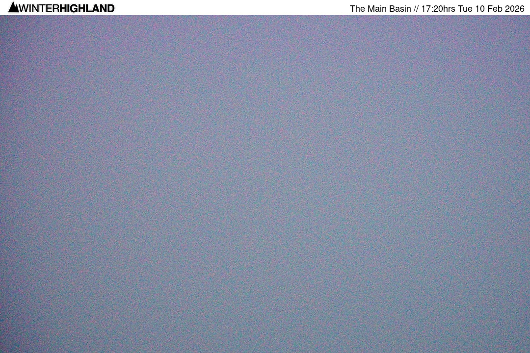 Web Cam Currently Unavailable