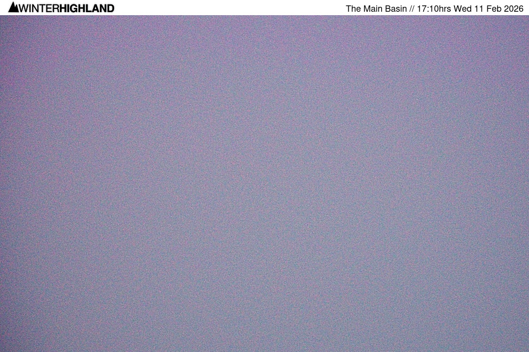 Web Cam Currently Unavailable